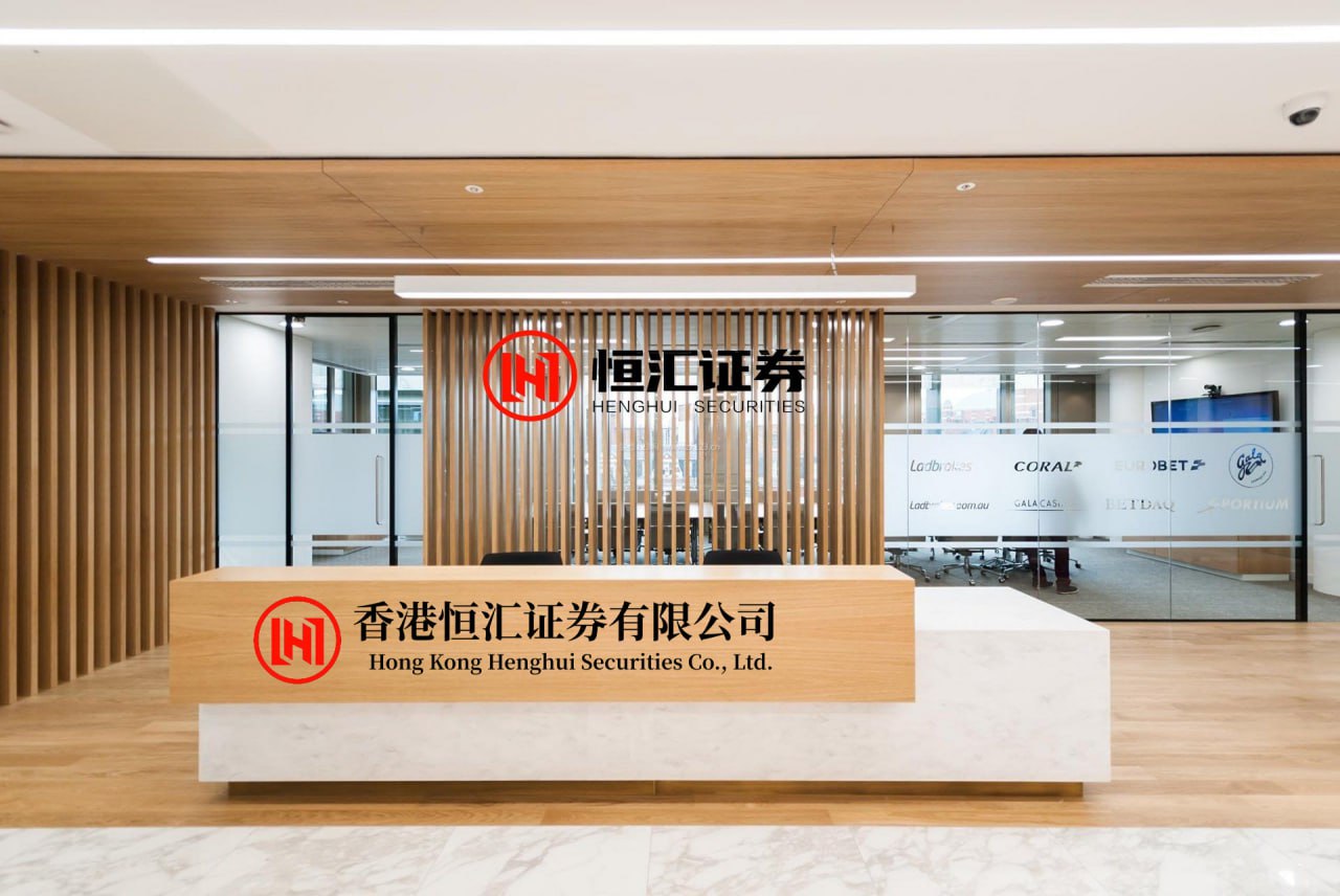 盛金缘证券 欧元区3月CPI同比上升2.6%，初步数据为上升2.5%